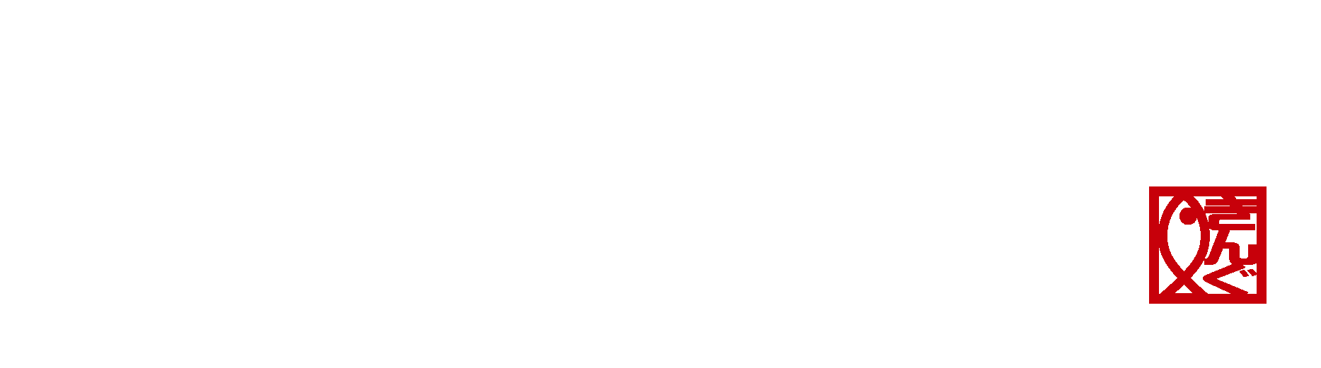 魚きんぐ